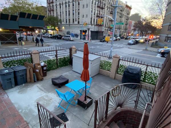 $1,500 / 3br - 100ft2 - Furnished room in Williamsburg, available now. Utilities/WiFi included (Williamsburg)63788361300739120