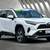 2022 Toyota RAV4 Prime SE 15 thumbnail