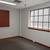 Carpeted Window Office Available 2 thumbnail