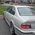 2002 BMW E39 M5,128K,Clean title 5 thumbnail