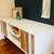 TV STAND/CONSOLE TABLE 2 thumbnail