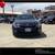2018 Kia Optima - Financing Available! 2 thumbnail
