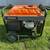 Generac RS5500 portable generator 3 thumbnail