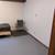 super convenient location and a nice bright basement apartment. One bl 3 thumbnail