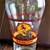 16-ounce ARIZONA STATE Coca-Cola Glass 1 thumbnail