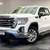 2020 GMC Sierra 1500 4x4 4WD Truck SLT Crew Cab 12 thumbnail