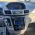 ★★★ 2016 Honda Odyssey EX Braunability Mobility Van ★★★ 15 thumbnail