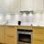 $2100 in Downtown Victoria - MICROLOFT - 18 thumbnail