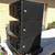 Line Array for Rent, RCF HDL 28a, RCF HDL 6a, TTW-4a 4 thumbnail