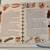Betty Crocker Outdoor Cookbook Vintage 1961 2 thumbnail