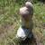 Concrete Garden Gnome 4 thumbnail