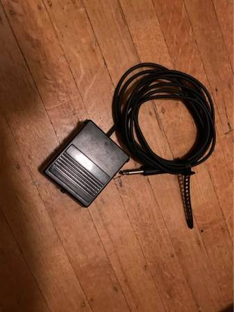 Casio CTK-573 Keyboard - $96 (Portland)63471144420227123