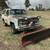 Plow truck 1 thumbnail