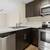 🏡 Spacious 3 Bed / 3 Bath Home Available Now - Comfort & Style! 20 thumbnail