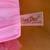 Pink DanDee Ballerina Tutu Style Easter Basket 4 thumbnail