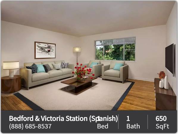 $1,025 / 1br - 650ft2 - ¡Fabulosos apartamentos en Hyattsville! ¡Llámenos hoy! (Hyattsville - Beltway Plaza Mall)63498831961603121