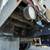 42' 2020 Ford F550 Diesel Altec AT37G Bucket Truck 19 thumbnail