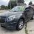 2017 Chevrolet Equinox LS *READY TO GO! 2 thumbnail