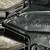 OEM 2023 Toyota Tacoma Grill - $150 2 thumbnail
