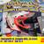Motocross off-road helmets special deals high quality LS2 helmets 6 thumbnail
