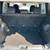 2018 Jeep Renegade Latitude 4dr SUV 13 thumbnail