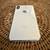 Apple iPhone X - 256GB (at&t) - Very Good Condition ios 16.7.2 2 thumbnail