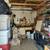 Manufactured Home 21 thumbnail