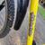 Tandem trike special need child 5 thumbnail