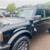 2021 Ford Bronco Big Bend Convertible-Black, 5 thumbnail