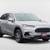 2024 Honda HR-V AWD All Wheel Drive Certified EX-L SUV 3 thumbnail