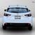 2015 Mazda MAZDA3 i Touring Hatchback 4D hatchback Snowflake White 6 thumbnail