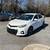 2016 Toyota corolla S plus 1 thumbnail