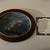 Fresh Water Game Fish Collector Plates from Bradford Exchange 3 thumbnail