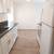 3317 Bagley Ave -1 Newly Remodeled upper floor 2BD + 2BA 4 thumbnail