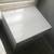 West Elm Nightstand 3 thumbnail