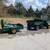 John Deere Gator TE & trailer- All new batteries & bed refresh 1 thumbnail