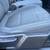 2020 Chevrolet Chevy Silverado 1500 WT 21 thumbnail