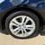 2010 Mercedes-Benz E-Class E350 Coupe 12 thumbnail