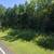 ****2.3 acres of land at 1095 Cedar Branch Road, Loris, SC for sale! 1 thumbnail