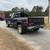 PARTING OUT 2005 SILVERADO Z71 6 thumbnail