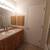 2bd/2bth Attached Garage * Single level Fourplex * Gas Fireplace 11 thumbnail