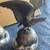 Set of 2 American Eagle 8” Bookends 8 thumbnail