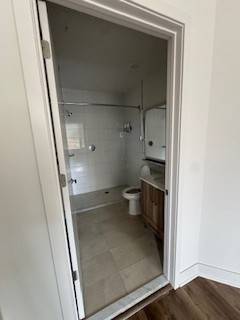 $3,695 / 2br - 1125ft2 - 2 bed/ 2 bath 1025 sq ft | 1 Martine Ave, Apt 812 (White Plains)63862609090691123