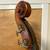 Shen 3/4 Double Bass 7 thumbnail