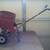 Sears Broadcast Lawn Spreader-REDUCED 4 thumbnail