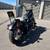 2017 Harley Davidson Softail Slim 10 thumbnail