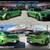 2020 Bentley Continental GTC First Edition Coupe that TURNS HEADS! 13 thumbnail