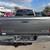 2003 Dodge Ram 1500 SLT 4x4 - 49K Miles - Clean Carfax!  4 thumbnail
