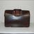 Men’s vintage briefcase 1 thumbnail