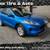 21 Ford Escape SE 44k / Warranty ! , Financing avail !! 1 thumbnail